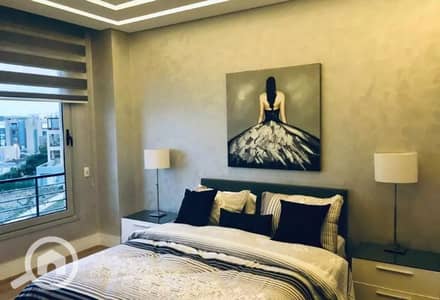 2 Bedroom Apartment for Sale in 6th of October, Giza - WhatsApp Image 2025-10-11 at 2.06. 00 PM (1). jpeg