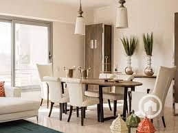 12 images (2). jpg