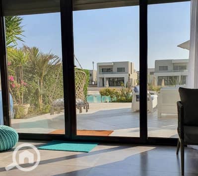 4 Bedroom Villa for Sale in North Coast, Matruh - e5102fdd-25b6-4837-92b2-5013bb59c8e6. jpeg