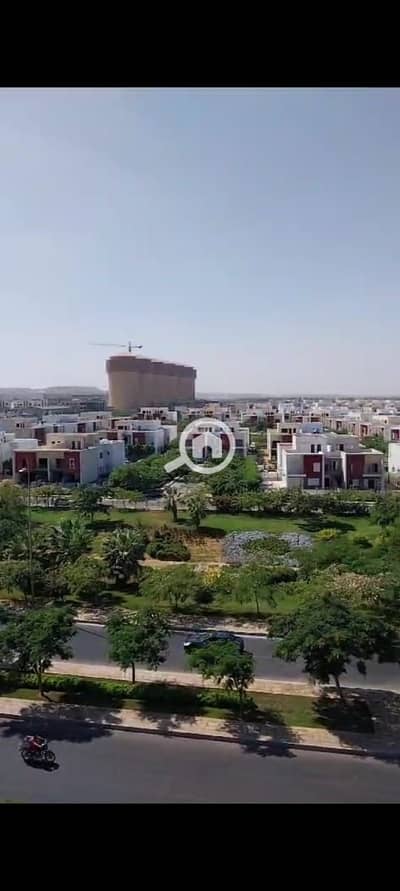 شقة 3 غرف نوم للايجار في مدينتي، القاهرة - IMG-20251011-WA0036. jpg