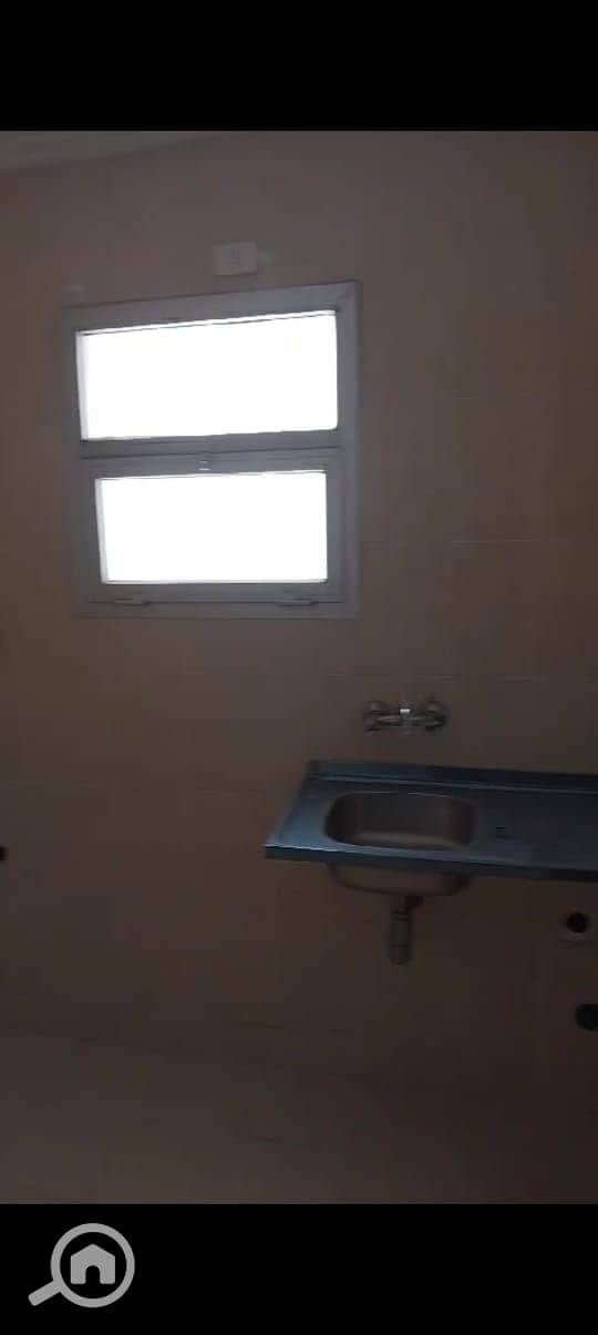 4 IMG-20251011-WA0040. jpg