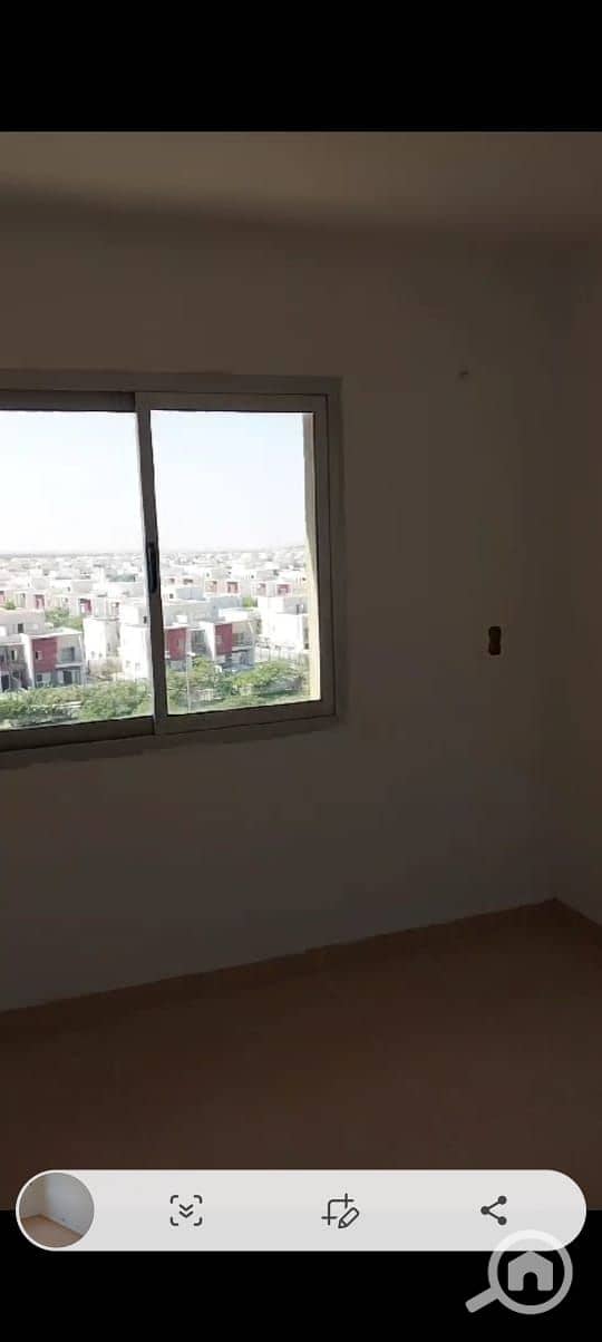 5 IMG-20251011-WA0041. jpg