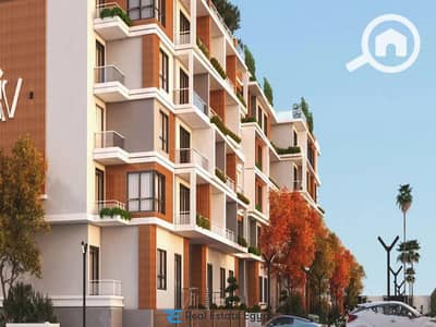 3 Bedroom Apartment for Sale in Sheikh Zayed, Giza - 5056601-via-aLtmifPU4x. jpg