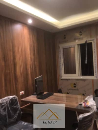 مکتب  للايجار في مدينة نصر، القاهرة - WhatsApp Image 2025-05-22 at 11.17. 54 AM (3). jpeg