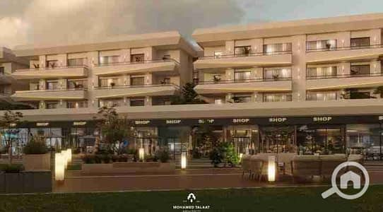 Office for Rent in Mansura, Dakahlia - 1000251055. jpg