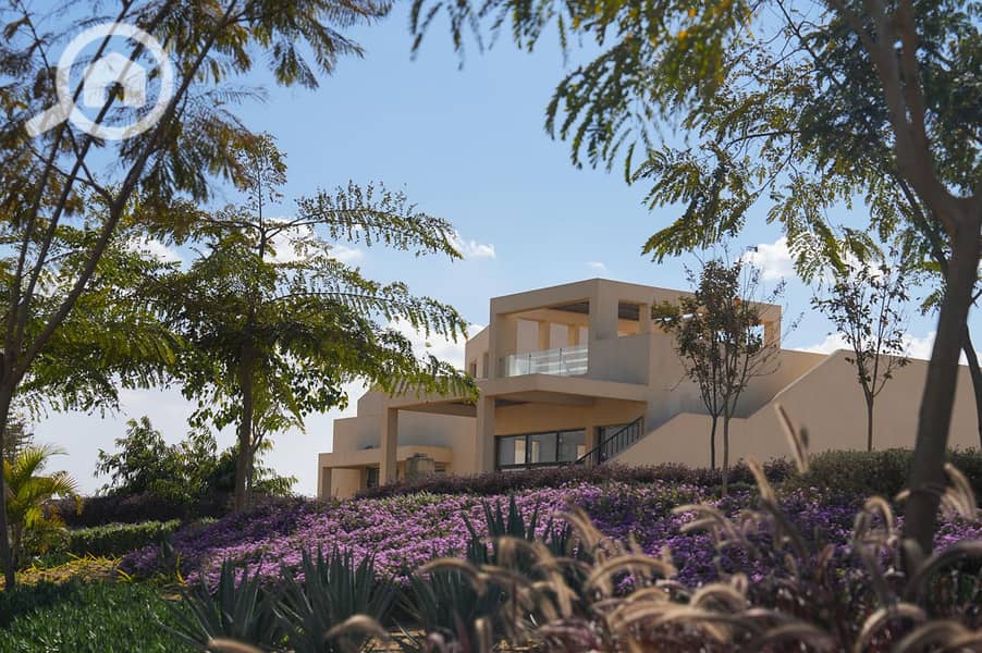 Screenshot 2025-10-11 142532. png Screenshot 2025-10-11 142532. png