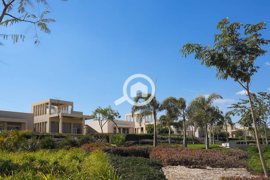 5 Screenshot 2025-10-11 142555. png