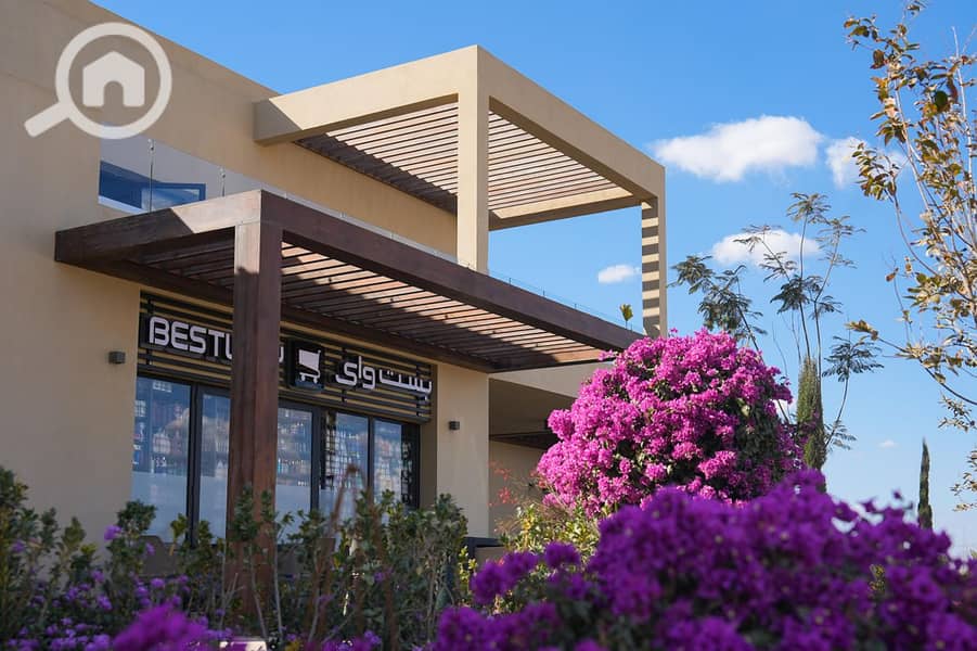 9 Screenshot 2025-10-11 142227. png