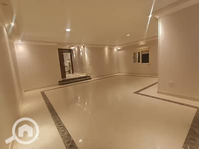 شقة 2 غرفة نوم للايجار في القاهرة الجديدة، القاهرة - WhatsApp Image 2025-10-11 at 1.57. 11 PM. jpeg