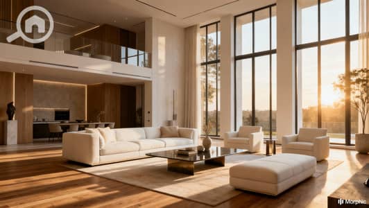 1 Bedroom Flat for Sale in 6th of October, Giza - 019994d2-85a5-7bff-b497-b54058c8289f. png