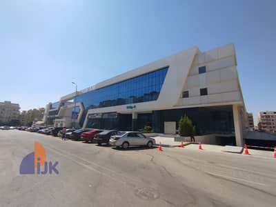 عيادة  للبيع في القاهرة الجديدة، القاهرة - IMG-20250924-WA0009(2). jpg