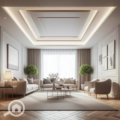 شقة 2 غرفة نوم للبيع في 6 أكتوبر، الجيزة - 89229bd70ec858b03c4b8b4f861f441a. jpg