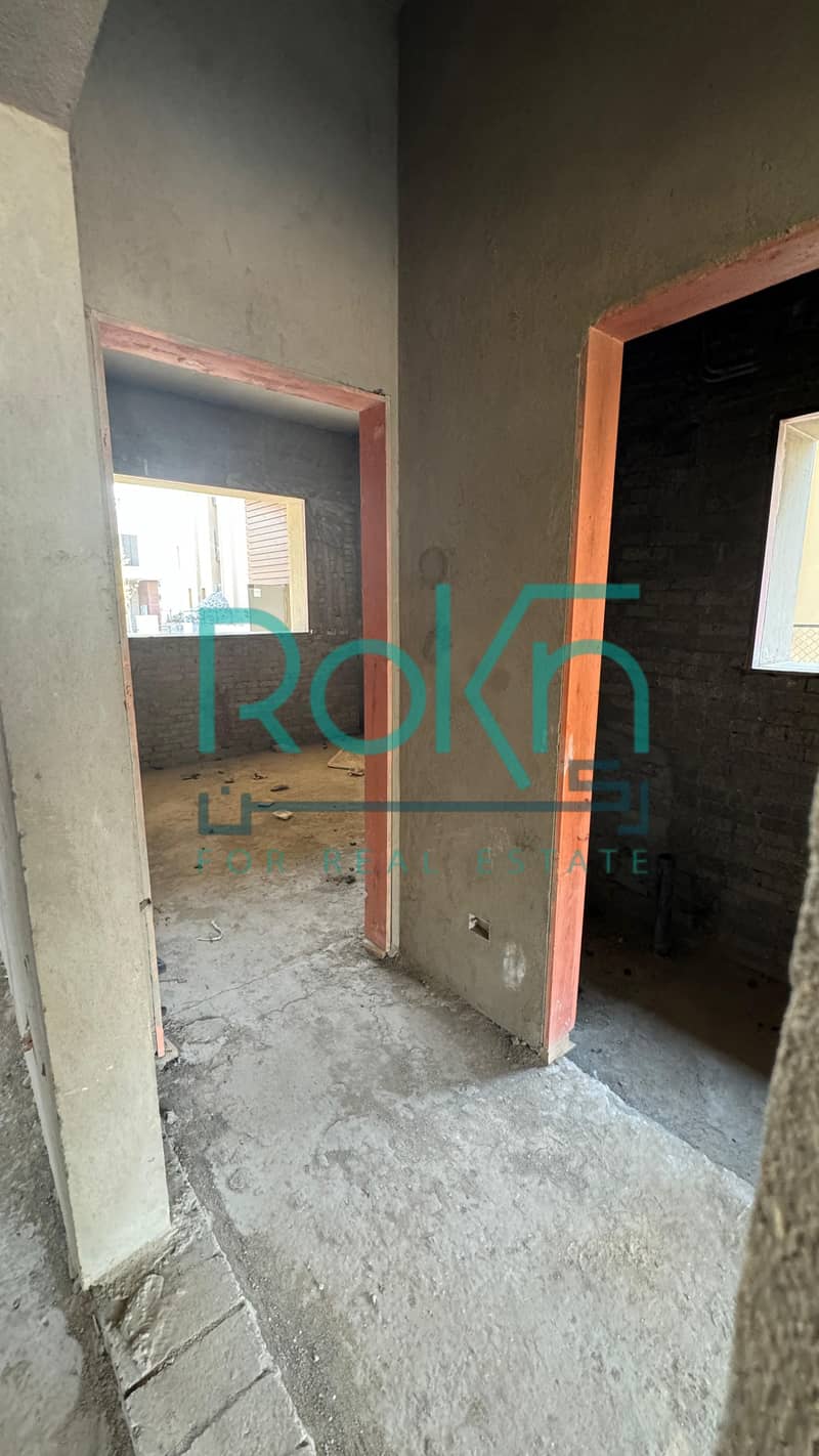 5 WhatsApp Image 2025-09-03 at 2.32. 39 PM. jpeg