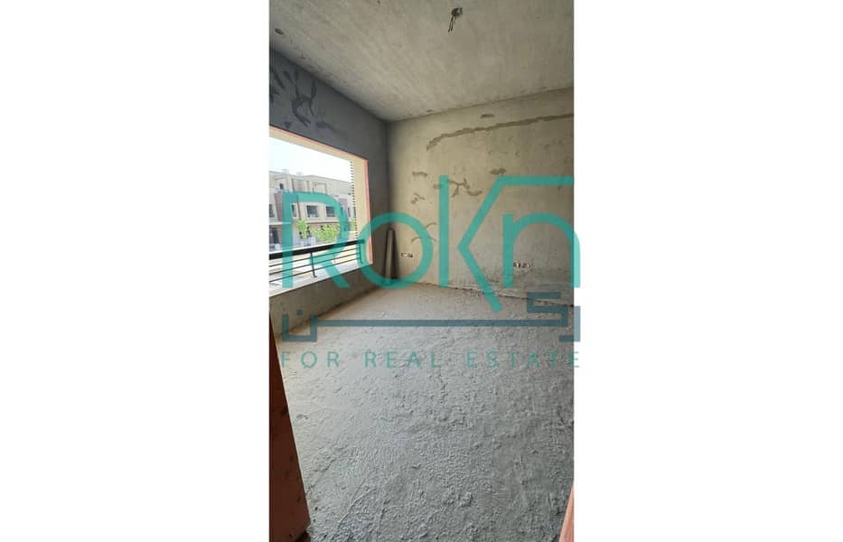 6 WhatsApp Image 2025-09-03 at 12.53. 56 PM. jpg