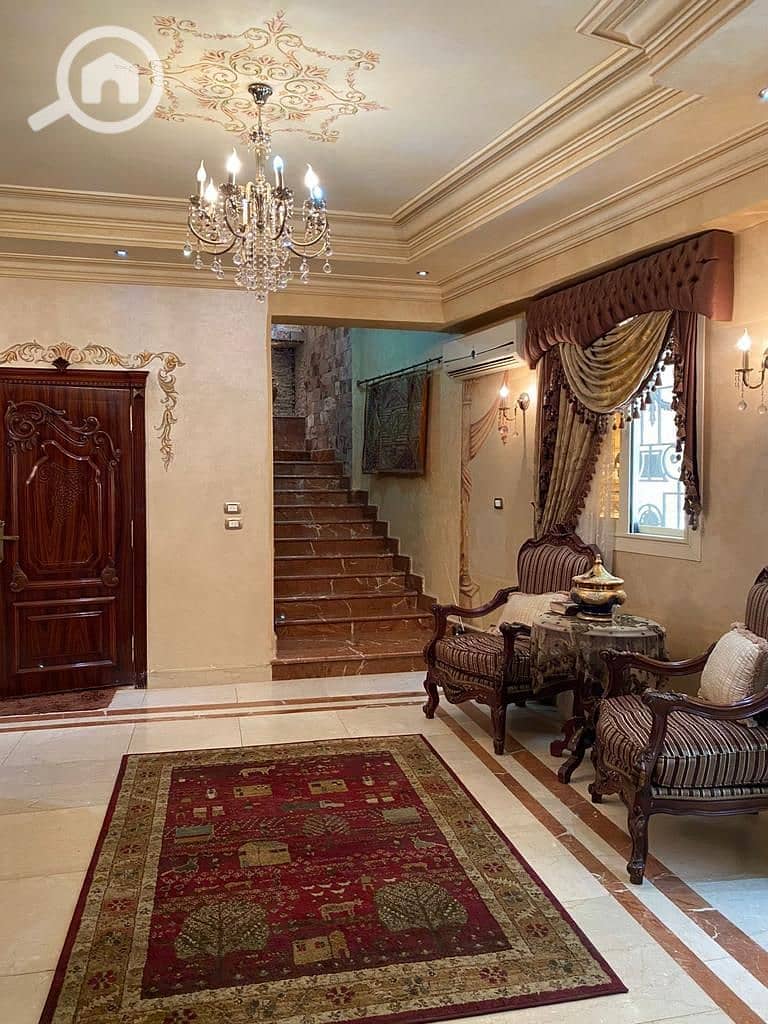 2 ef8d4f84-c6ef-48ca-86bd-88d5f2907063. jpeg