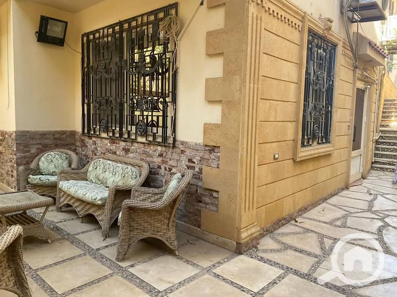 3 0eb1f650-5fb3-49f8-a1e0-9194971a113f. jpeg