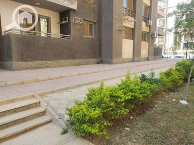 فلیٹ 3 غرف نوم للبيع في 6 أكتوبر، الجيزة - WhatsApp Image 2025-09-25 at 07.23. 33_5db5d526. jpg فلیٹ 3 غرف نوم للبيع في 6 أكتوبر، الجيزة - WhatsApp Image 2025-09-25 at 07.23. 33_5db5d526. jpg