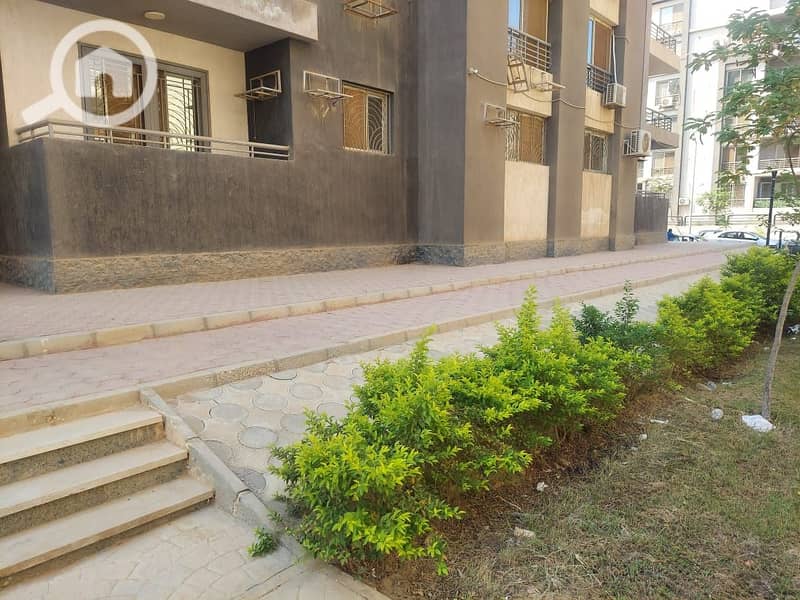 WhatsApp Image 2025-09-25 at 07.23. 33_5db5d526. jpg WhatsApp Image 2025-09-25 at 07.23. 33_5db5d526. jpg