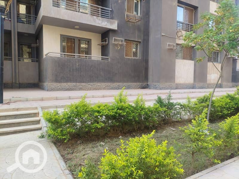 2 WhatsApp Image 2025-09-25 at 07.23. 33_647c8c9b. jpg