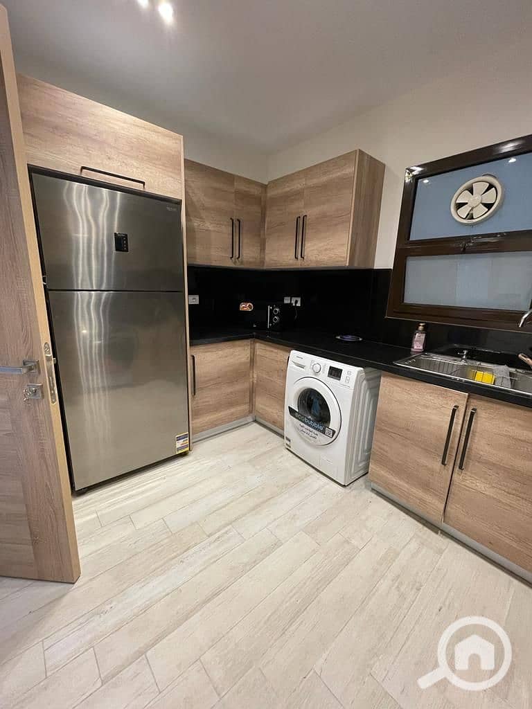 3 WhatsApp Image 2025-10-11 at 14.29. 13_69ce65d4. jpg