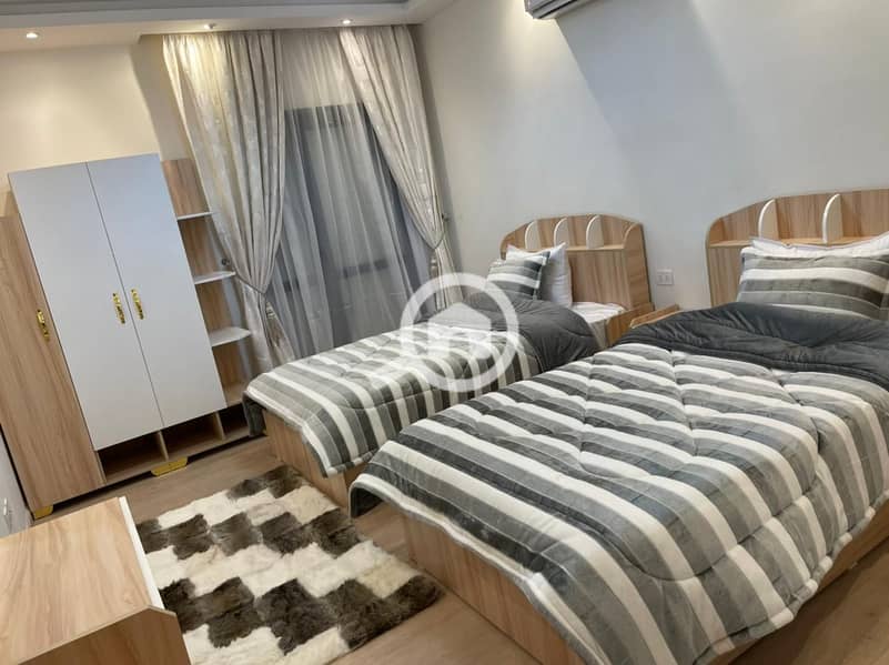 4 WhatsApp Image 2025-10-11 at 14.29. 13_afe8c0e5. jpg