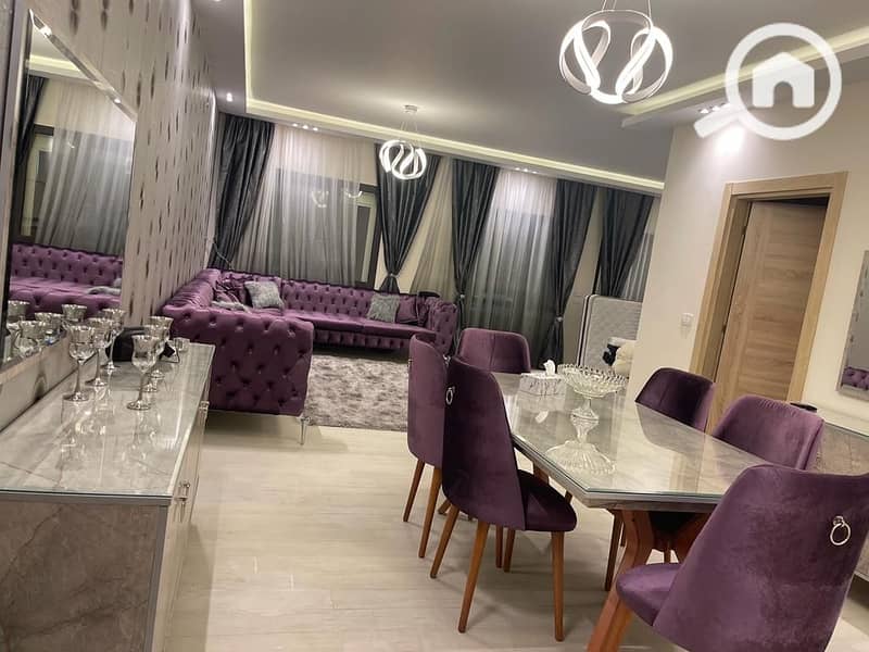 5 WhatsApp Image 2025-10-11 at 14.29. 14_48a60423. jpg