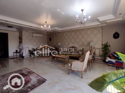 شقة 3 غرف نوم للبيع في سموحة، الإسكندرية - WhatsApp Image 2025-10-11 at 14.14. 48_6a45893e. jpg