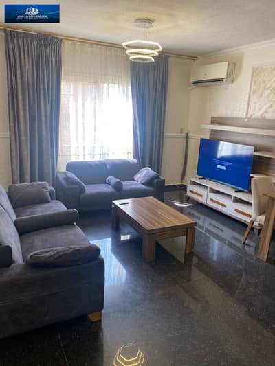 2 Bedroom Flat for Rent in New Cairo, Cairo - صورة واتساب بتاريخ 1447-04-16 في 17.04. 47_358553be. jpg