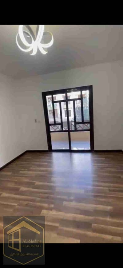 3 Bedroom Flat for Rent in New Cairo, Cairo - 1000360012. jpg