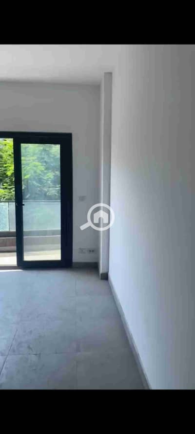 2 Bedroom Apartment for Rent in Madinaty, Cairo - 1000410595. jpg