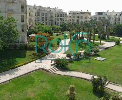 2 Bedroom Flat for Sale in Sheikh Zayed, Giza - Unknown-8. jpeg