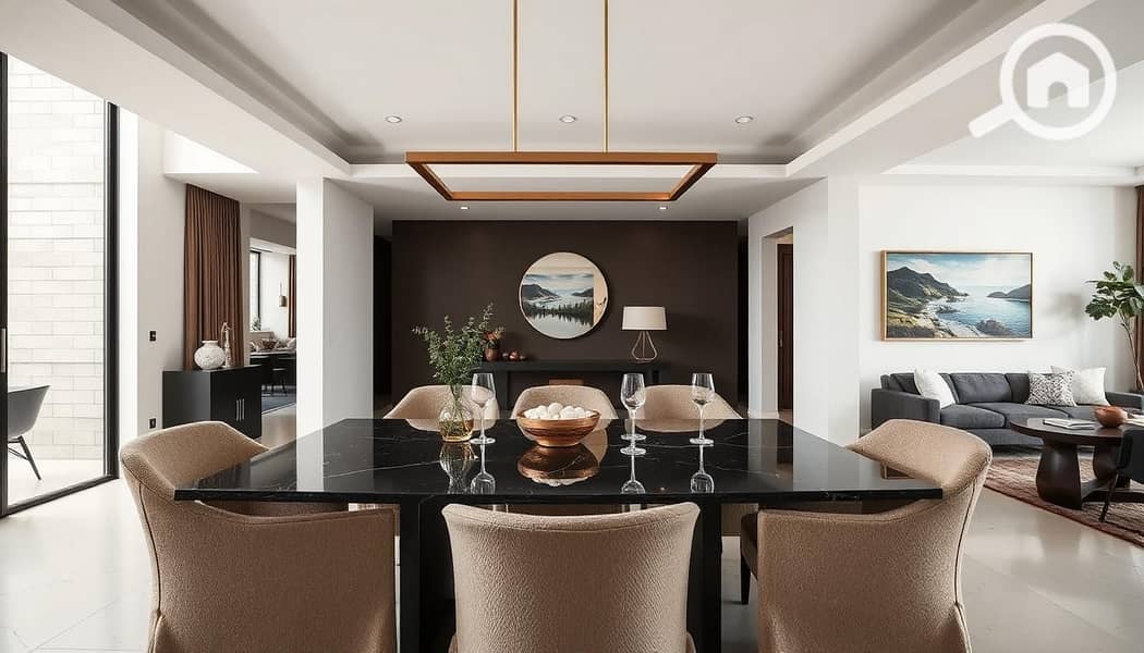 2 A beautifully styled shot of the dining area, s. . . . png