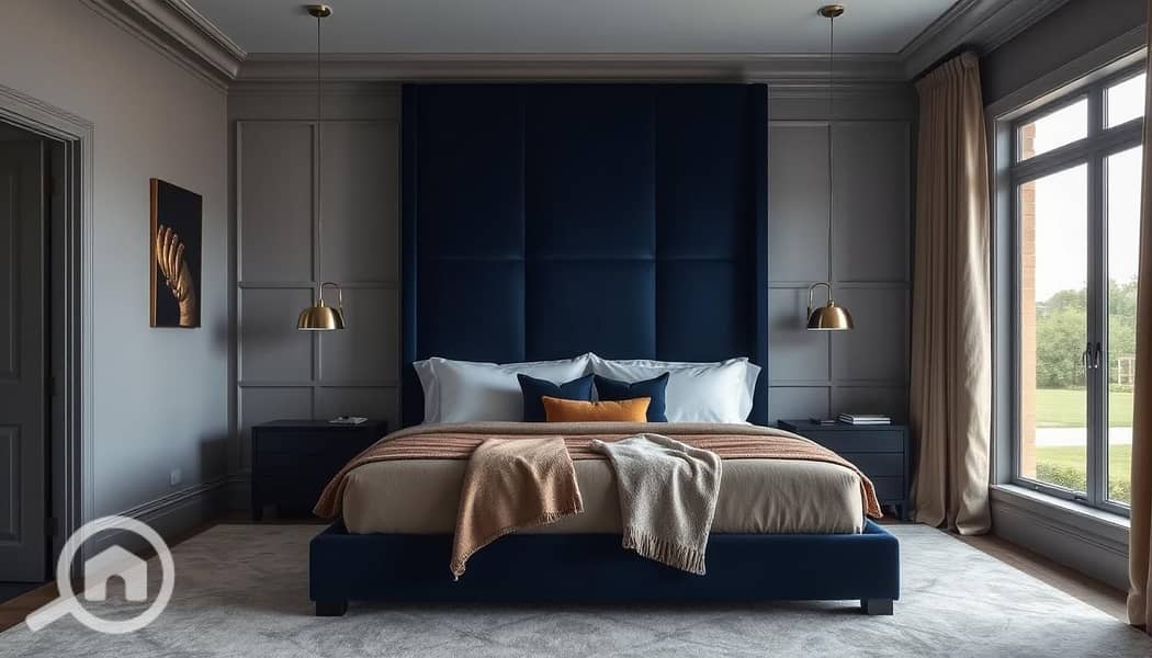 4 A serene and luxurious master bedroom designed . . . . png