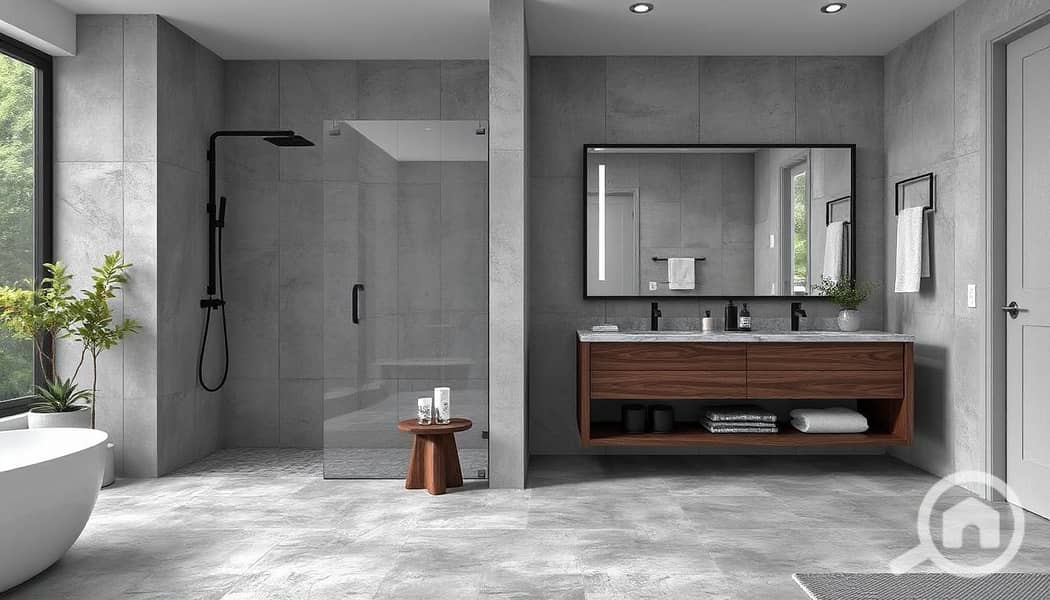 5 A spa-like master bathroom showcasing premium f. . . . png