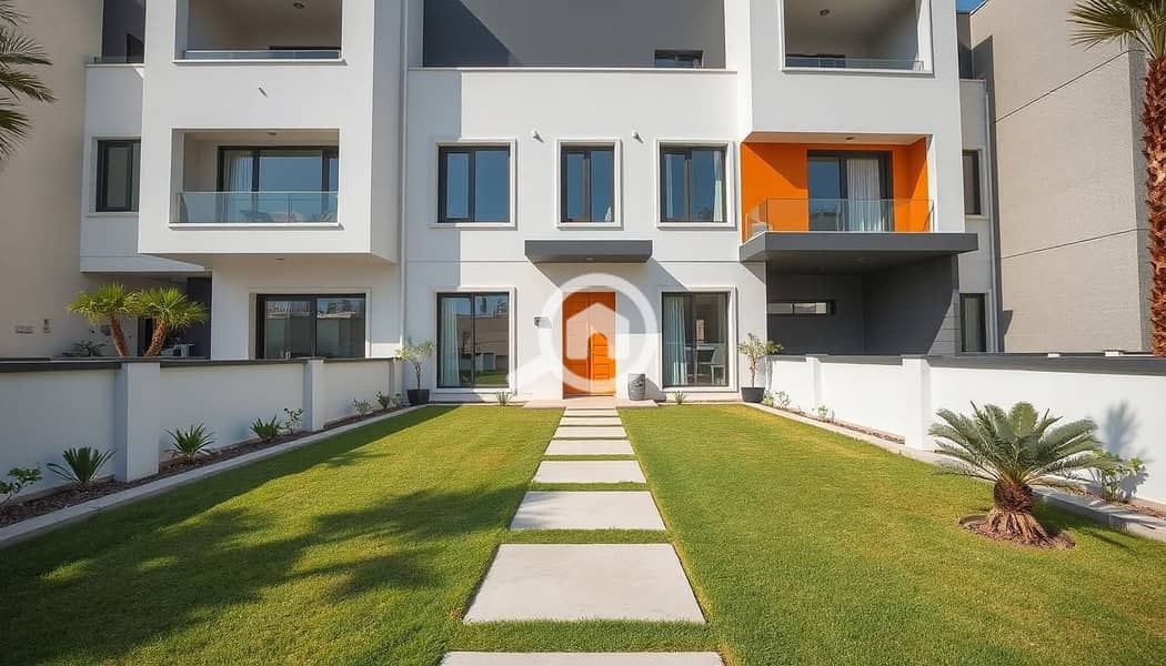 6 Professional architectural photography of a stu. . . . png