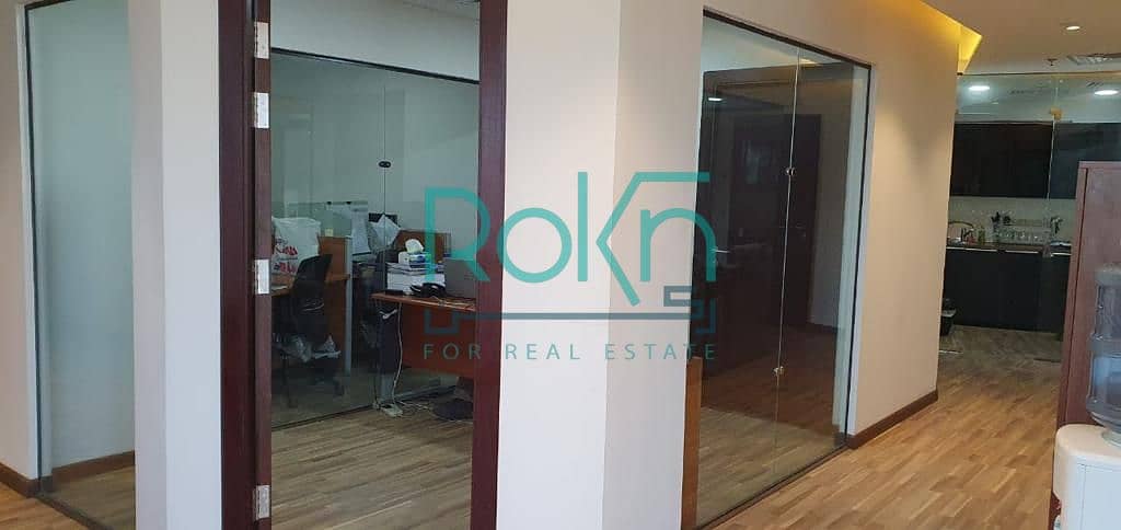 4 IMG-20251005-WA0096. jpg