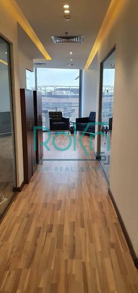 6 IMG-20251005-WA0098. jpg