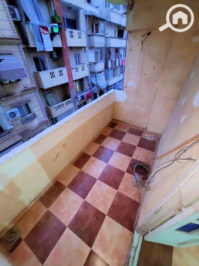 3 Bedroom Flat for Sale in Sidi Beshr, Alexandria - 558519233_24915813221369101_8293168428281672871_n. jpg