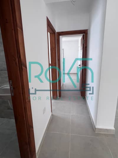 3 Bedroom Chalet for Sale in North Coast, Matruh - IMG-20251009-WA0011. jpg