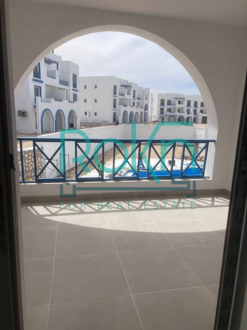 2 IMG-20251009-WA0012. jpg