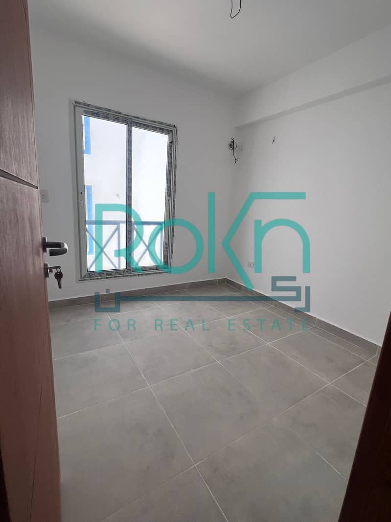 3 IMG-20251009-WA0010. jpg