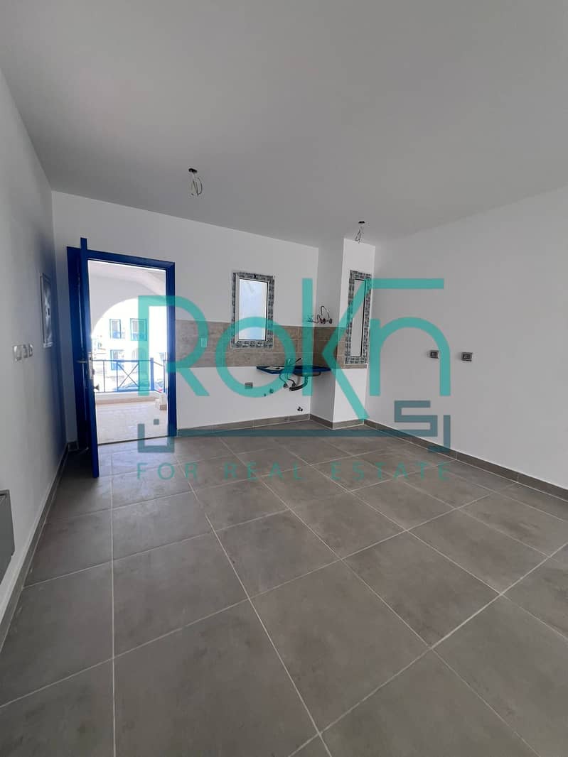 4 IMG-20251009-WA0005. jpg