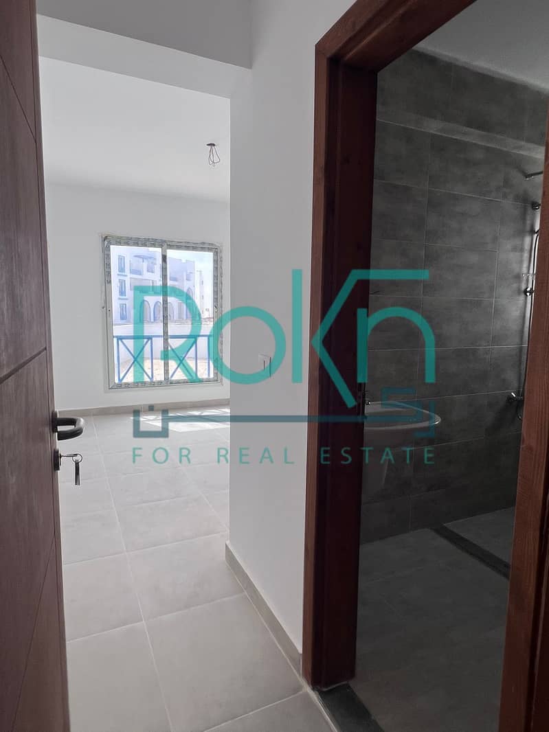 5 IMG-20251009-WA0006. jpg