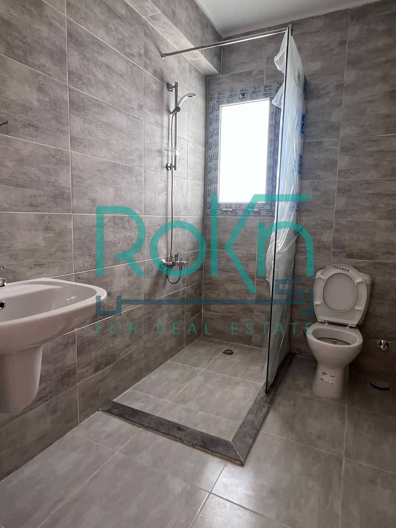 6 IMG-20251009-WA0008. jpg