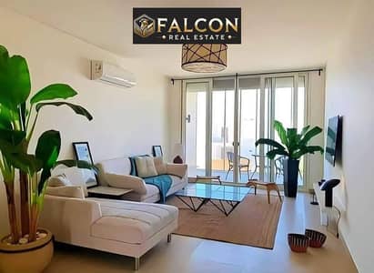 3 Bedroom Apartment for Sale in North Coast, Matruh - WhatsApp Image 2025-08-30 at 12.56. 58 PM. jpeg