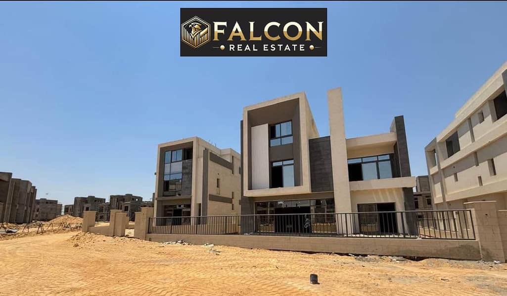 3 WhatsApp Image 2025-10-05 at 3.42. 18 PM. jpeg