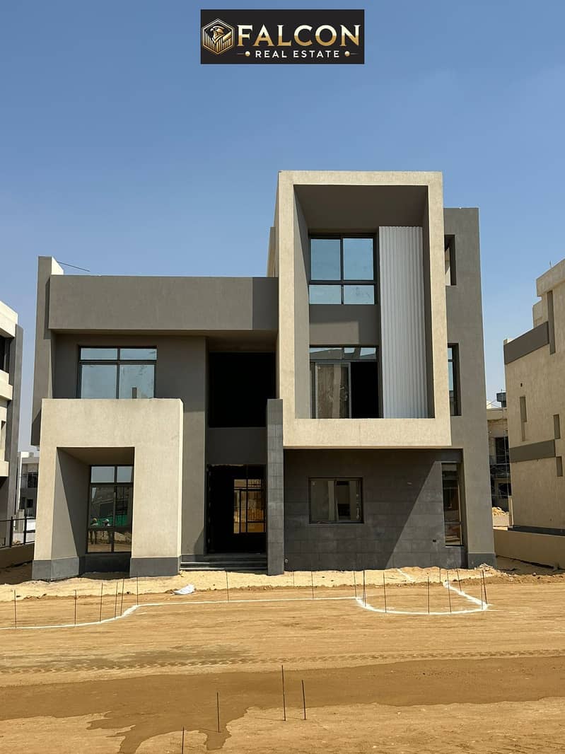 4 WhatsApp Image 2025-10-05 at 3.42. 20 PM. jpeg