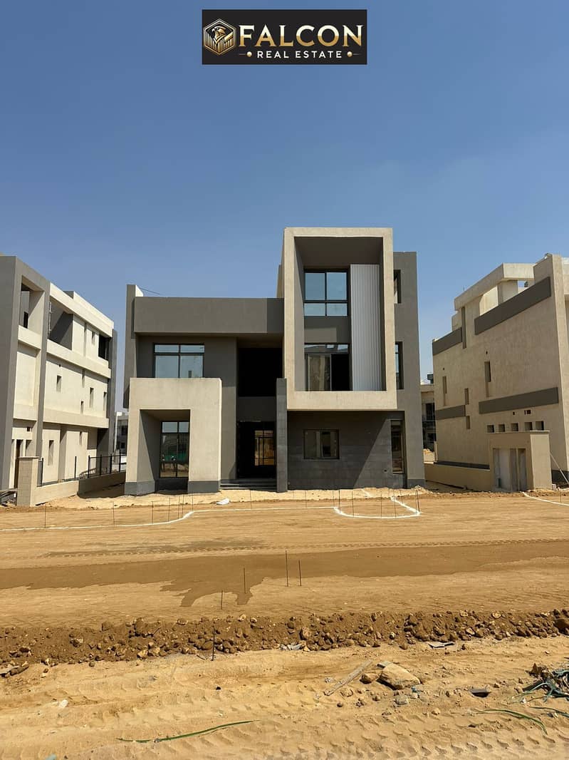 5 WhatsApp Image 2025-10-05 at 3.42. 22 PM. jpeg