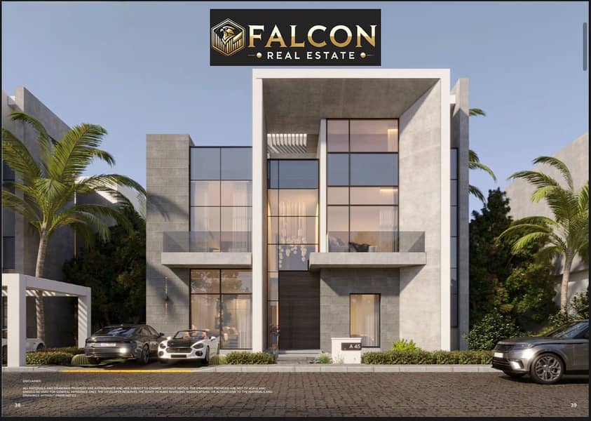 6 WhatsApp Image 2025-10-08 at 1.49. 02 PM. jpeg