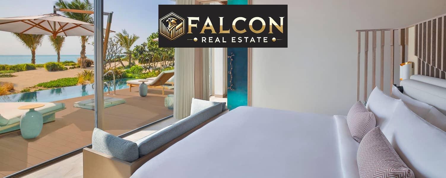 8 xr-ejhxr-2-bedroom---sundeck-11235-77106_Feature-Hor. jpeg